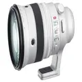 Fujifilm Fujinon XF 200mm F2 R LM OIS WR Lens